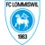 FC Lommiswil