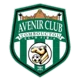 AS Avenir de Tombouctou