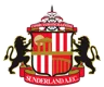Sunderland (R)