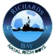 Richards Bay FC Reserves