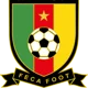 Cameroon