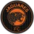 Jaguares de Chiapas FC II