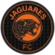 Jaguares de Chiapas FC II