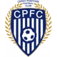 Cergy Pontoise FC