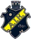 AIK Solna Women