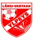 Lansi-Vantaan Ylpeys