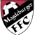 Magdeburger FFC Women