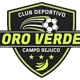 Oro Verde FC