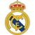 Real Madrid Youth