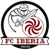 Iberia Tbilisi