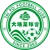 Tai Po Reserves