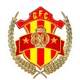 /images/football/team/7cd33de7bcb857aa7032cd69dd1c024f.webp!h80