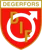 Degerfors IF Women