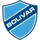 Bolivar U20