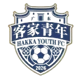 /images/football/team/7cfaaaea08224952b6a9b497356a38ae.webp!h80