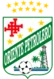 Oriente Petrolero U19