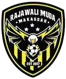 Rajawali Muda FC