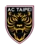 AC Taipei Reserves