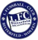 1. FC Bitterfeld-Wolfen