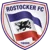 Rostocker FC Women