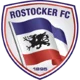 Rostocker FC Women