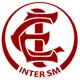 Inter de Santa Maria U20