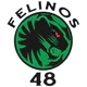 Felinos 48 AC