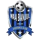 WAA Banjul