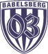 SV Babelsberg 03 U19