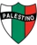 Palestino U21