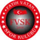 Fatih Vatan Spor Women