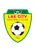 Lae City