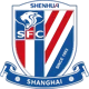 Shanghai Shenhua U15