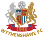 Wythenshawe FC (W)
