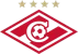 Spartak Moscow Women Reserves