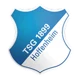 Hoffenheim Women