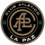 Club Atletico La Paz