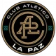 Club Atletico La Paz