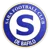 Sara FC