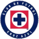 /images/football/team/7e401c1e8247d8decf382bb2523ddbb8.webp!h80