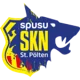 SKN St.Polten