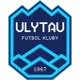 Ulytau W