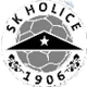 Holice
