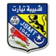 JSM Tiaret U21