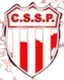 Sportivo San Pedro FBC