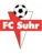 Suhr