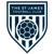 Saint James Women