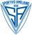 Sportivo Ameliano Women