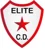 Elite Clube Desportivo (W)