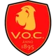 VOC Rotterdam